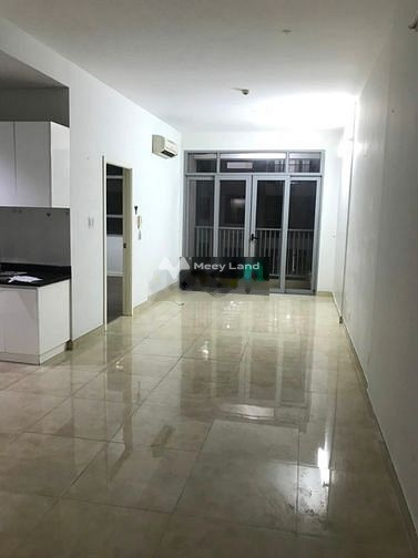 Chung cư 2 PN, bán căn hộ vị trí đặt ngay ở Bình Thuận, Hồ Chí Minh, tổng quan có 2 phòng ngủ, 2 WC giá có thể fix-01