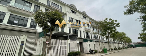 Cho thuê nhà liền kề tại Geleximco Lê Trọng Tấn, Hà Nội. Diện tích 120m2, giá 50 triệu/tháng-03
