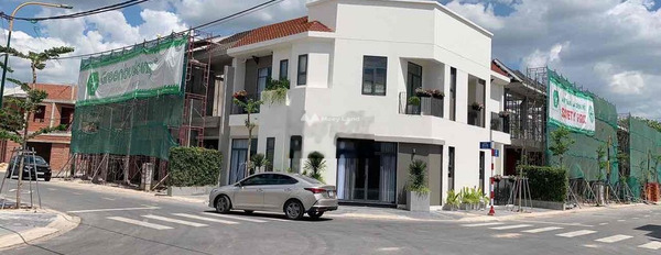 Giá bán êm 450 triệu bán nhà diện tích chuẩn 65m2 vị trí đặt ngay trên Chánh Phú Hòa, Bình Dương hỗ trợ mọi thủ tục miễn phí, giá mùa dịch.-02