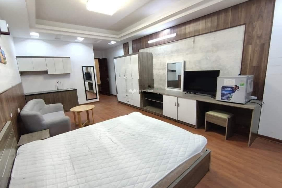 Vị trí thuận lợi tọa lạc ở Cầu Giấy, Hà Nội bán nhà trong nhà có tổng cộng 12 phòng ngủ-01