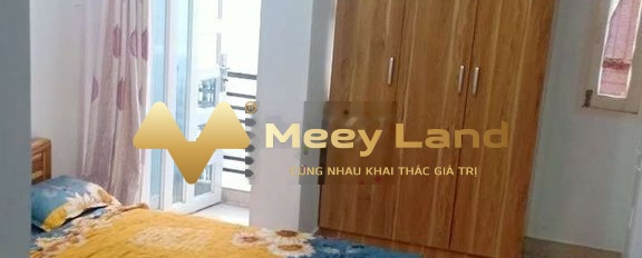 Giá 5 triệu/tháng cho thuê phòng trọ có dt tiêu chuẩn 20m2 ngay Cù Lao, Hồ Chí Minh cảm ơn đã xem tin-02