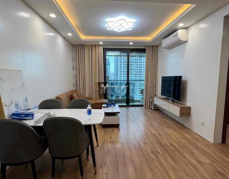 Trong căn này gồm 2 phòng ngủ, bán chung cư vị trí đặt nằm ngay An Dương, Phú Thượng, trong căn này có 2 PN, 2 WC khu vực dân cư-01