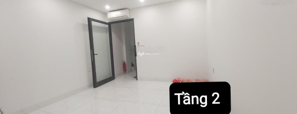 Vị trí thuận lợi Thanh Xuân, Hà Nội cho thuê sàn văn phòng diện tích chuẩn là 64m2-02