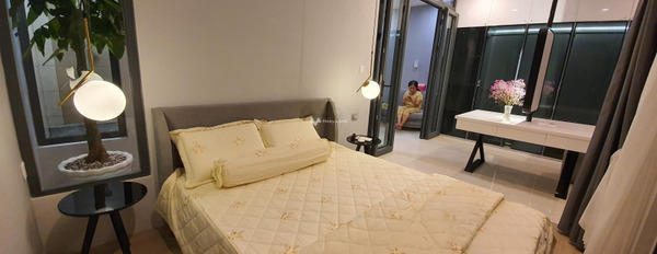 Đầy đủ, cho thuê căn hộ diện tích sàn là 64m2 tọa lạc ngay Tân Phú, Hồ Chí Minh giá thuê đề xuất 14 triệu/tháng-02