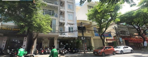 Ở Phước Ninh, Đà Nẵng, bán nhà, bán ngay với giá phải chăng 19 tỷ diện tích chuẩn 94m2, tổng quan bên trong căn nhà 8 PN còn chần chờ gì nữa-02