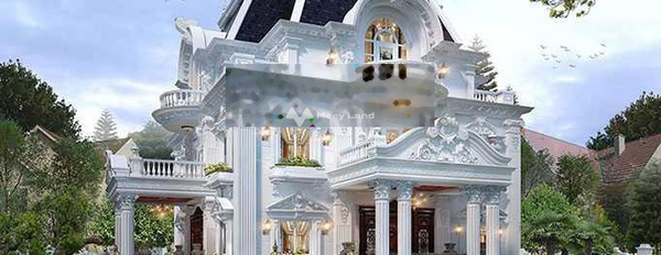Bán biệt thự diện tích mặt tiền 160m2 vị trí ở Phường 14, Hồ Chí Minh bán ngay với giá chính chủ 22.5 tỷ, tổng quan căn này gồm 5 phòng ngủ, 6 WC-02