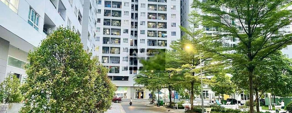 Bán căn hộ nằm ở Lê Văn Khương, Hồ Chí Minh Diện tích đất 65m2-02