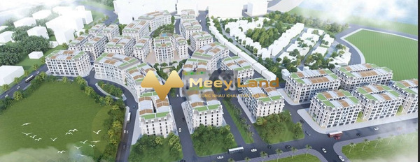 Bán nhà ở có diện tích 77 m2 vào ở ngay giá từ 7 tỷ vị trí đặt tọa lạc tại Hoàng Quốc Việt, Hùng Thắng-03