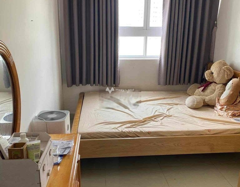 Căn hộ 2 phòng ngủ, bán căn hộ mặt tiền tọa lạc tại Trường Chinh, Tân Thới Nhất, căn hộ có tổng 2 phòng ngủ, 2 WC trao đổi trực tiếp-01