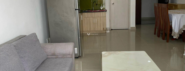 Cho thuê chung cư tổng quan ở trong ngôi căn hộ Cơ bản vị trí ngay trên Tân Phú, Hồ Chí Minh thuê ngay với giá đặc biệt 8.5 triệu/tháng-03