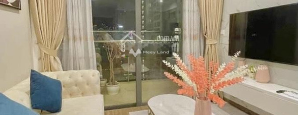 Muốn sắm nhà khác, bán chung cư vị trí đặt tọa lạc trên Nguyễn Chí Thanh, Đống Đa bán ngay với giá cạnh tranh 3.5 tỷ diện tích thực như trên hình 55m2-02