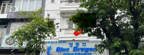 Có diện tích chung là 111m2 bán nhà vị trí đẹp ngay trên Quận 7, Hồ Chí Minh liên hệ chính chủ.-03