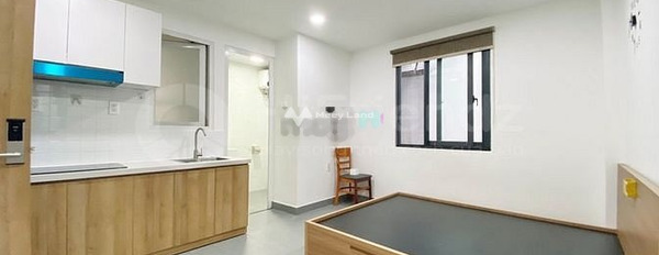 Không cần lý do cho thuê condotel vị trí đặt ngay Quận 2, Hồ Chí Minh giá thuê phải chăng từ 6 triệu/tháng Có tổng diện tích 30m2-02