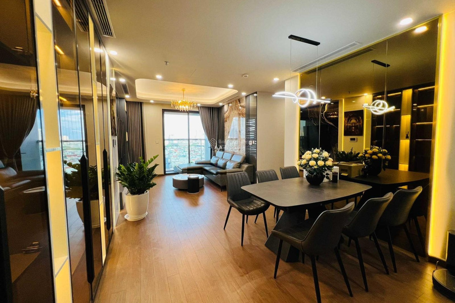 Cho thuê căn hộ vị trí đẹp ngay trên Nhân Chính, Hà Nội, thuê ngay với giá chốt nhanh 26 triệu/tháng diện tích là 110m2-01