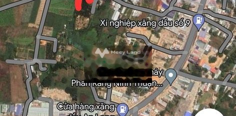 Giá chỉ 370 triệu bán nhà diện tích chuẩn 60m2 vị trí đặt tọa lạc ngay trên Đạo Long, Ninh Thuận chính chủ đăng tin-03