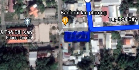 Do dịch bệnh bán đất Đại Phước, Càng Long giá bán phải chăng từ 900 triệu diện tích tổng 170m2-03