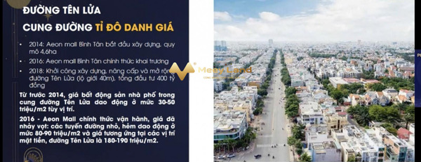 Bán căn hộ có diện tích sàn 65 m2 ngay trên Phường Phú Thuận, Quận 7 giá bán khởi đầu từ 3.6 tỷ-02