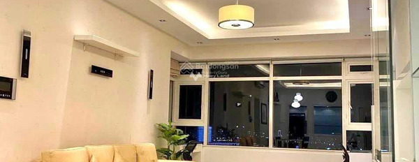 Cho thuê căn hộ vị trí thuận lợi Nguyễn Hữu Cảnh, Hồ Chí Minh, thuê ngay với giá hữu nghị 28 triệu/tháng diện tích chung quy 135m2-02