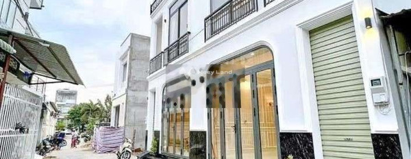 Bán nhà có diện tích 41m2 vị trí đẹp tọa lạc ở Trương Vĩnh Nguyên, Cái Răng bán ngay với giá tốt 2.28 tỷ-02