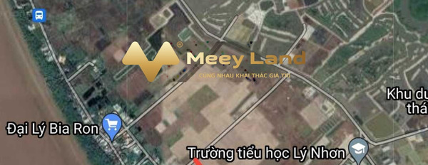 Chính chủ bán mảnh đất, 617 m2 giá đàm phán 2.22 tỷ tọa lạc trên Huyện Cần Giờ, Hồ Chí Minh, hướng Tây Bắc hỗ trợ mọi thủ tục miễn phí, giá mùa dịch.-03