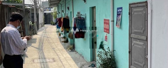 Bán nhà gần Phường 7, Tân An bán ngay với giá khởi đầu 3.2 tỷ diện tích gồm 123m2 trong căn nhà này có 6 phòng ngủ-03
