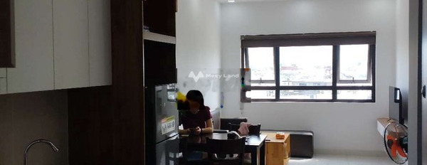 Hướng Tây Nam, cho thuê chung cư vị trí ngay ở Lê Hồng Phong, Khánh Hòa thuê ngay với giá giao lưu chỉ 6.5 triệu/tháng-03