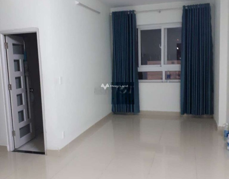 Cho thuê căn hộ vị trí mặt tiền ngay Bình Hưng Hòa B, Bình Tân, thuê ngay với giá sang tên chỉ 3.5 triệu/tháng có diện tích thực 42m2-01