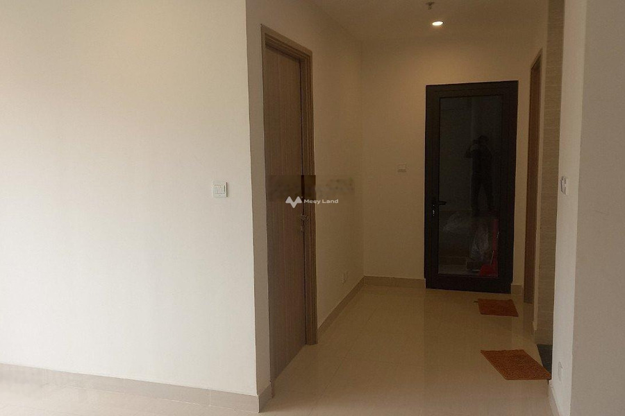 Khoảng 1.92 tỷ bán căn hộ diện tích chuẩn là 60m2 vị trí đặt nằm tại Gia Lâm, Hà Nội-01
