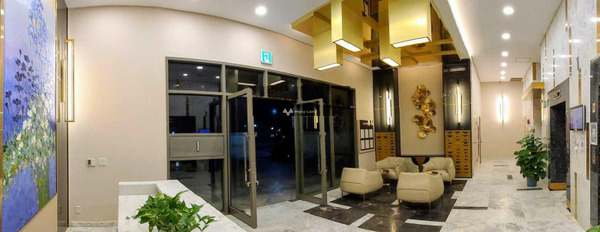 Cho thuê chung cư giá 15 triệu/tháng nằm tại Đại Lộ Thăng Long, An Khánh-03