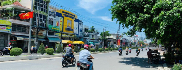 Tổng quan bên trong nhà có 7 phòng ngủ bán nhà bán ngay với giá khủng 7 tỷ có diện tích rộng 72m2 vị trí đẹp nằm ở Phương Sơn, Khánh Hòa-02