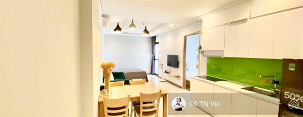Bán căn hộ có diện tích thực 50m2 vị trí đặt tại trung tâm Hùng Thắng, Hạ Long bán ngay với giá cực tốt từ 950 triệu-03