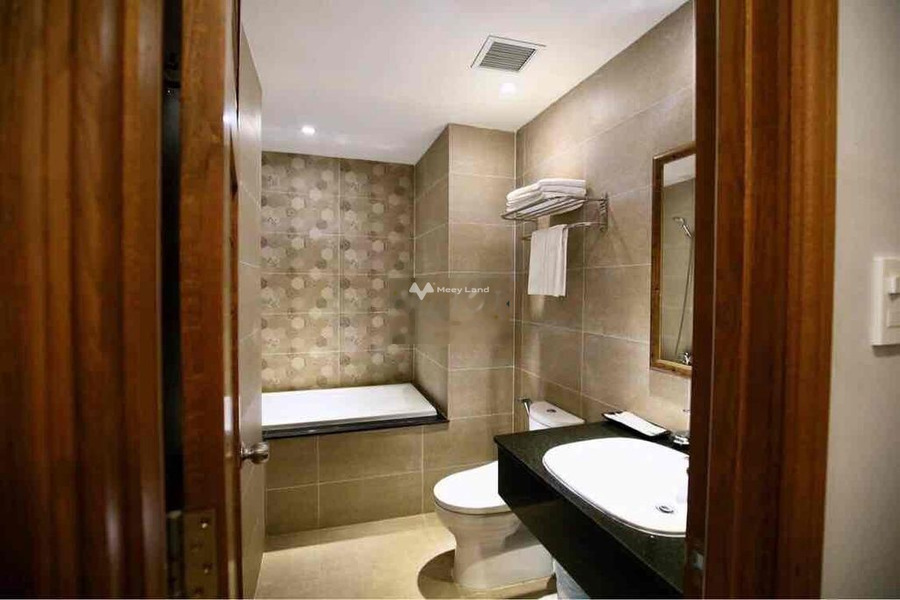 Cho thuê căn hộ vị trí đặt ngay tại Tân Bình, Hồ Chí Minh giá thuê cực mềm 7 triệu/tháng, tổng quan bên trong căn hộ có 1 PN, 1 WC khu vực dân cư-01