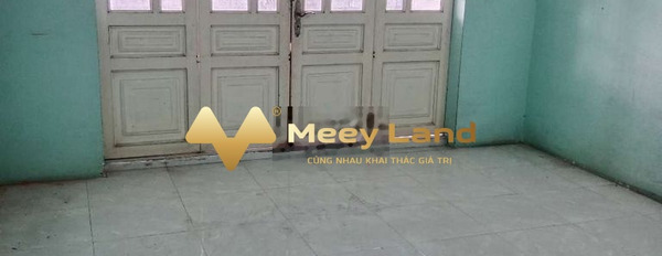 Mặt tiền nằm tại Lại Hùng Cường, Hồ Chí Minh cho thuê nhà giá thuê khởi đầu chỉ 4 triệu/tháng-02