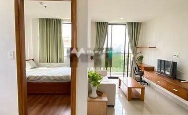 Gia đình cho thuê condotel mặt tiền tọa lạc ngay ở Hồ Nghinh, Đà Nẵng giá thuê liền chỉ 7 triệu/tháng diện tích thực khoảng 45m2-03