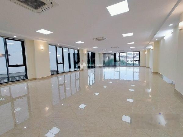 Nguyễn Xiển, Thanh Xuân Nam cho thuê sàn văn phòng giá thuê cực mềm từ 25 triệu/tháng diện tích khoảng là 180m2 nội thất đơn giản Đầy đủ-01