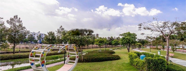 Vị trí dự án nằm nằm ngay Midori Park, bán liền kề vị trí đặt nằm tại Lý Thái Tổ, Hòa Phú giá bán khuyến mãi 9 tỷ có diện tích quy ước 114m2-02