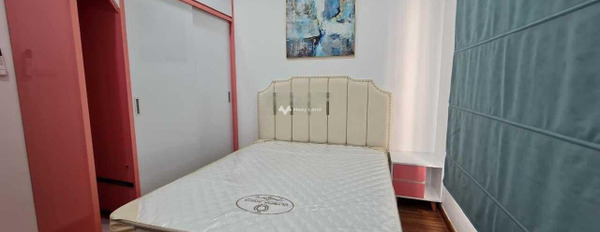 Diện tích 75m2, cho thuê chung cư vị trí mặt tiền nằm ở Chu Văn An, Yết Kiêu, tổng quan căn hộ gồm 2 phòng ngủ, 2 WC thuận tiện di chuyển-02