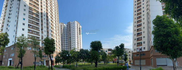 Bán chung cư vị trí đẹp nằm trên Hà Đông, Hà Nội, bán ngay với giá cực sốc từ 1.52 tỷ diện tích tiêu chuẩn 67m2-02