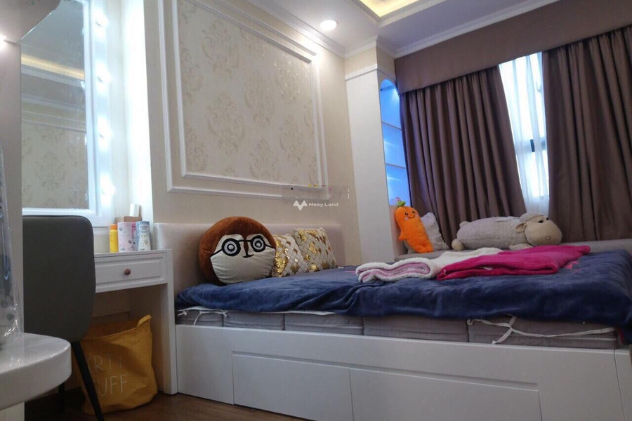 Cho thuê căn hộ vị trí đẹp tọa lạc ngay trên Tạ Quang Bửu, Phường 6, giá thuê cực sốc 11 triệu/tháng diện tích vừa phải 68m2-01