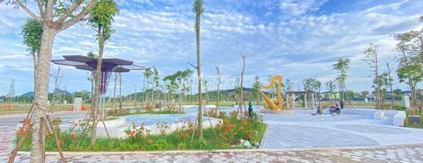 Giá hạt dẻ chỉ 1.3 tỷ bán đất với tổng diện tích 100m2 vị trí thuận tiện Lam Sơn, Thọ Xuân-02