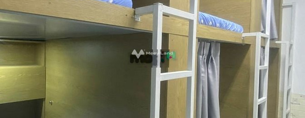 Phường 21, Hồ Chí Minh cho thuê phòng trọ với diện tích thực 30m2 gọi ngay!-03