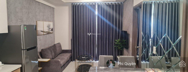 Cho thuê căn hộ chung cư giá 7 triệu/tháng, diện tích 75m2 vị trí đặt nằm tại Tân Phú, Hồ Chí Minh-03