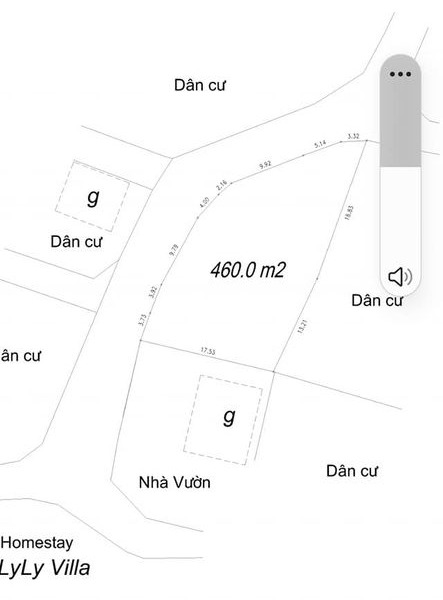 Cần bán nhà riêng huyện Sóc Sơn, thành phố Hà Nội giá 4,5 triệu/m2-01