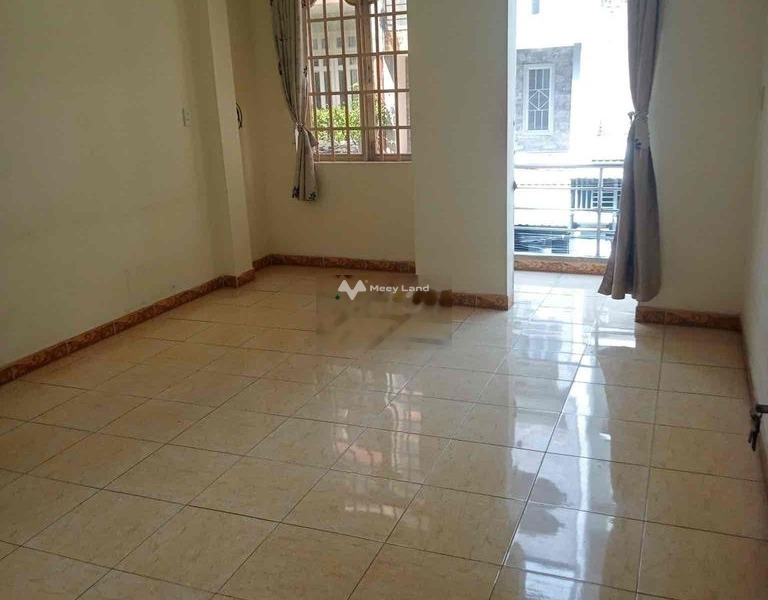 Có diện tích thực là 50m2, cho thuê nhà ở vị trí đặt gần Phường 9, Gò Vấp, trong ngôi nhà này gồm 4 phòng ngủ, 3 WC ban công view đẹp-01