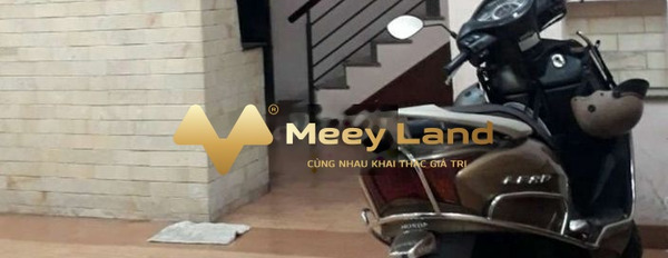 Cho thuê nhà ở có dt rộng 45 m2 giá thỏa thuận 9.98 triệu/tháng vị trí đặt tại Phường Tân Sơn Nhì, Quận Tân Phú-02