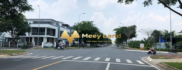 Cơ hội siêu đỉnh bán nhà vị trí nằm trên Nguyễn Duy Trinh, Quận 9 vào ở ngay giá hạt dẻ chỉ 8 tỷ có diện tích 100m2 vui lòng liên hệ để xem trực tiếp-02