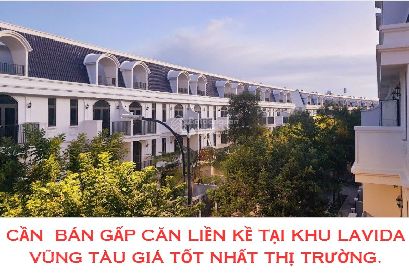 Đang làm ăn lớn bán liền kề mặt tiền tọa lạc tại Vũng Tàu, Bà Rịa-Vũng Tàu bán ngay với giá cực kì tốt 4.32 tỷ tổng diện tích 76m2 cực kì tiềm năng-01