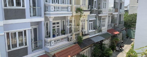 Nhà 4 PN bán nhà ở có diện tích chính 64m2 bán ngay với giá cơ bản từ 6 tỷ vị trí thuận lợi tọa lạc ngay trên Nhà Bè, Hồ Chí Minh-02