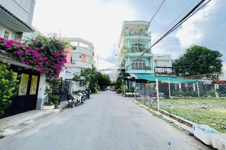 Ngay An Lạc, Hồ Chí Minh bán đất 65 tỷ diện tích rộng 2282m2-01