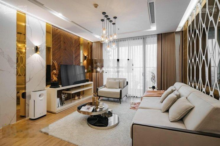 Cho thuê căn hộ diện tích quy ước 160m2 vị trí mặt tiền ở Láng Hạ, Đống Đa giá thuê siêu khủng chỉ 16 triệu/tháng-01